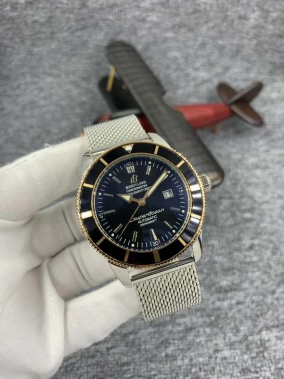 Breitling Watches Super Ocean Heritage _SKU2639breitling-watch-0903072728